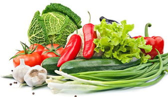 1月第1周食用农产品价格涨幅扩大，批发市场波动引关注