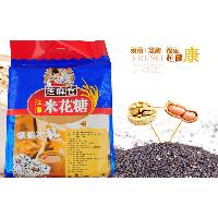 农产品批发与休闲食品行业的融合之道 从田间到餐桌的价值跃升