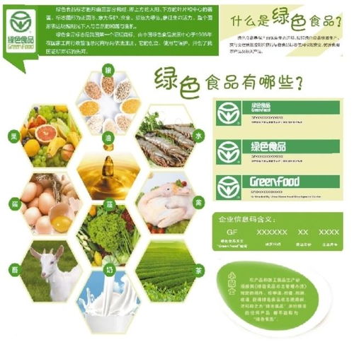 深圳市2023年5月食用农产品质量安全例行监测情况分析报告