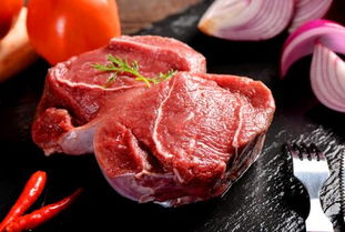 全国猪肉价格涨幅回落，市场供需趋于平衡