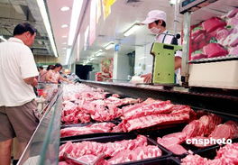 强化质量监管，保障双节供应——农业部部署中秋国庆农产品供应与安全