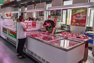 上周食用农产品价格整体趋稳 猪肉批发价小幅回落1.7%